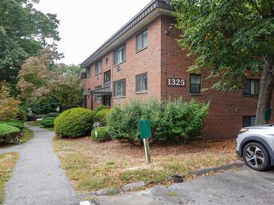 1325 Worcester Rd APT A7, Framingham, MA, 01701