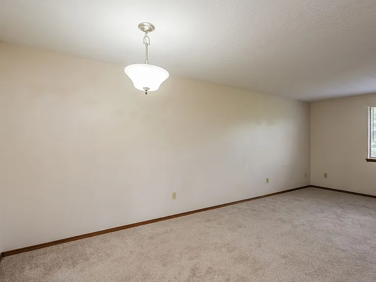 1508-1520 SW Dewitt St — Photo 7