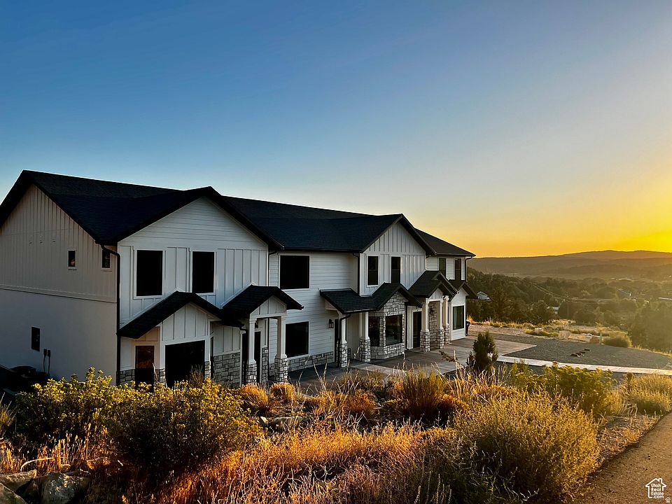 1st image of 421 E White Sands Way #D