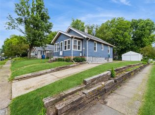 3946 4th St, Des Moines, IA 50313