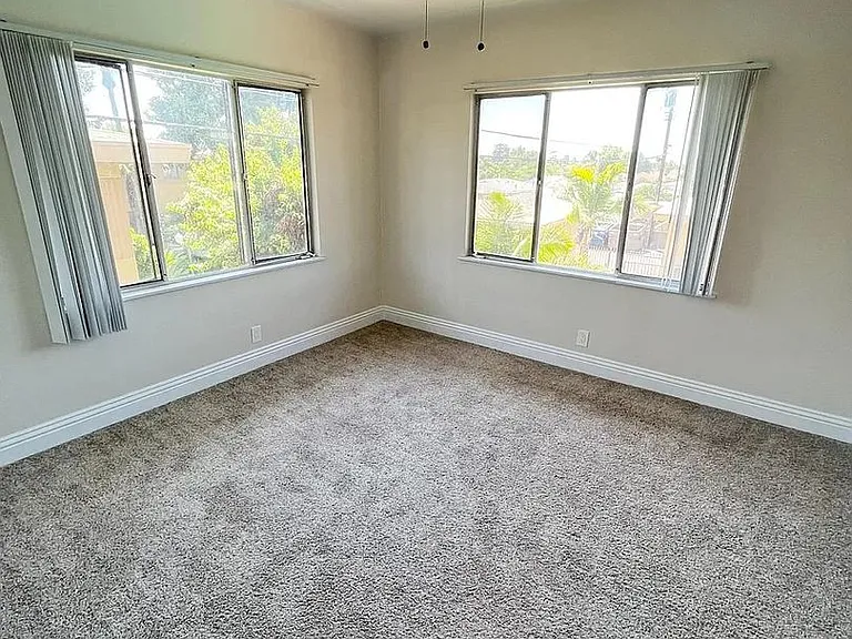 501 W G St #633-N-623 — Photo 9