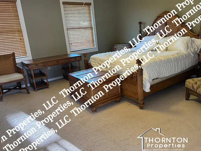 7026 Val Monte Dr #7026 — Photo 5