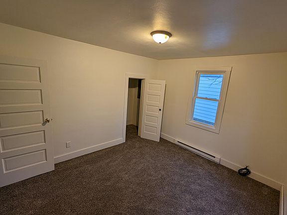 2nd image of 243 College Ave