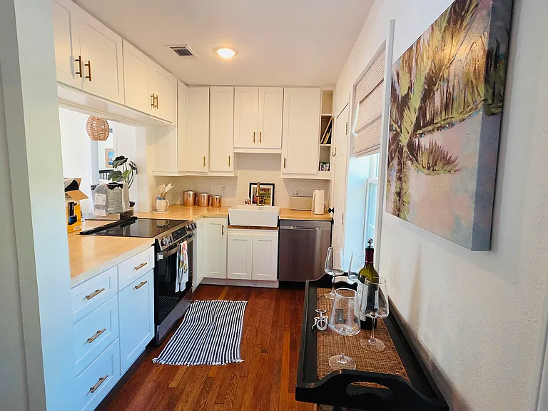 310 Greve Rd — Photo 9