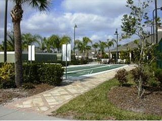 3rd image of 1776 Donegal Dr