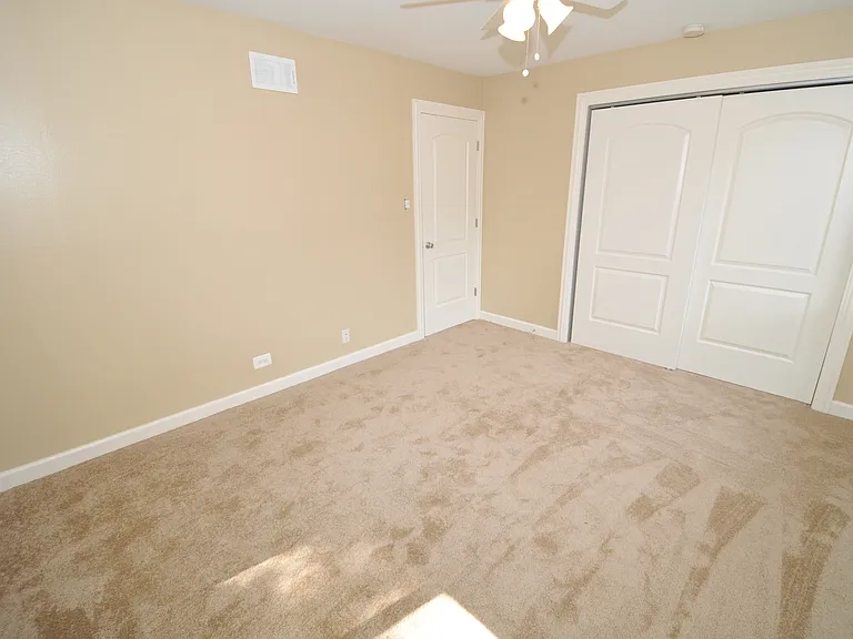 32 N Main St #1S — Photo 11