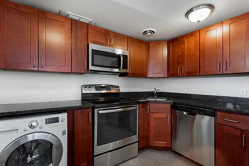 512 S 7th St #B Photo 1