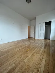 Rented by Realty Executives Today