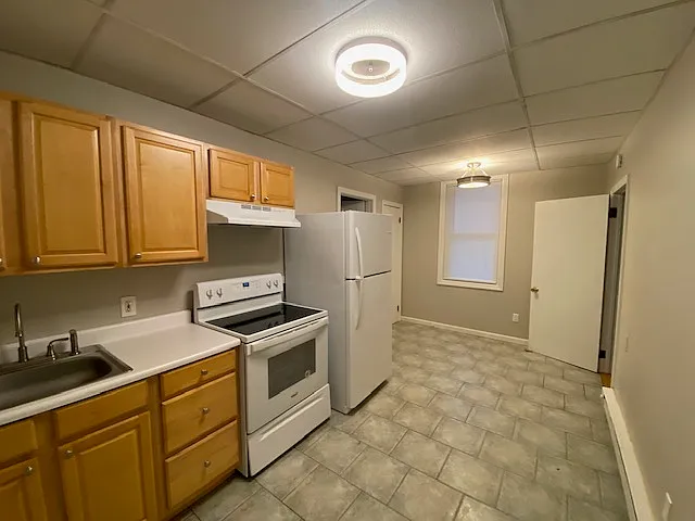 165 School St #2 — Photo 1