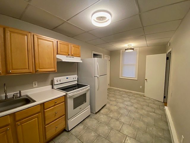 1st image of 165 School St #2