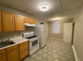165 School St #2, Bristol, CT 06010