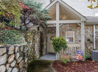 162 Stonecrest Ct, Lake Lure, NC 28746