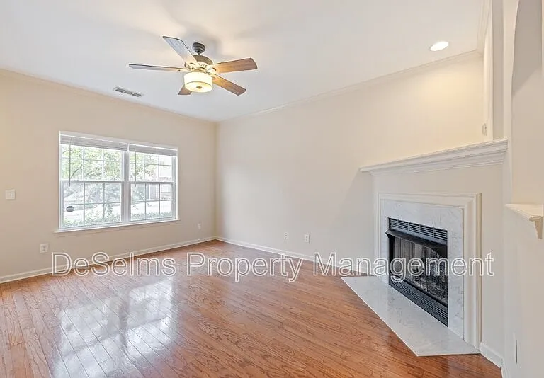 1101 Downs Blvd #G104 — Photo 6