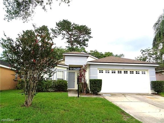 3rd image of 460 Short Pine Cir