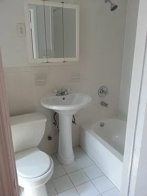 Rented by Living New York | media 48