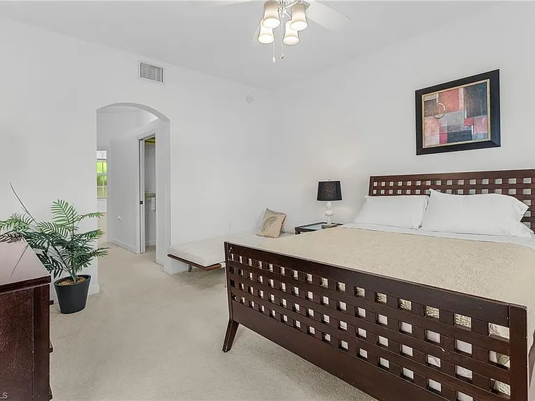 20240 Burnside Pl #1603 — Photo 19