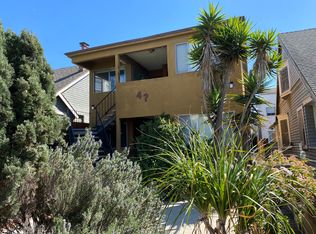 42 Dudley Ave #B, Venice, CA 90291