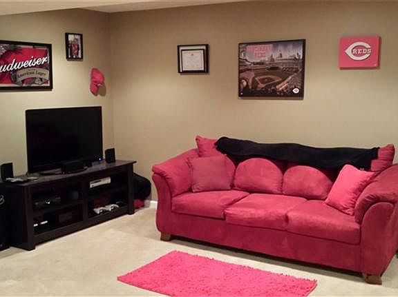 3rd image of 7503 Granby Way #78