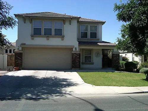 10509 E Olla Ave Photo 1 10509 E Olla Ave Photo 1