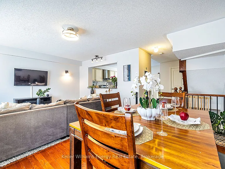 1790 Finch Ave #16 — Photo 21