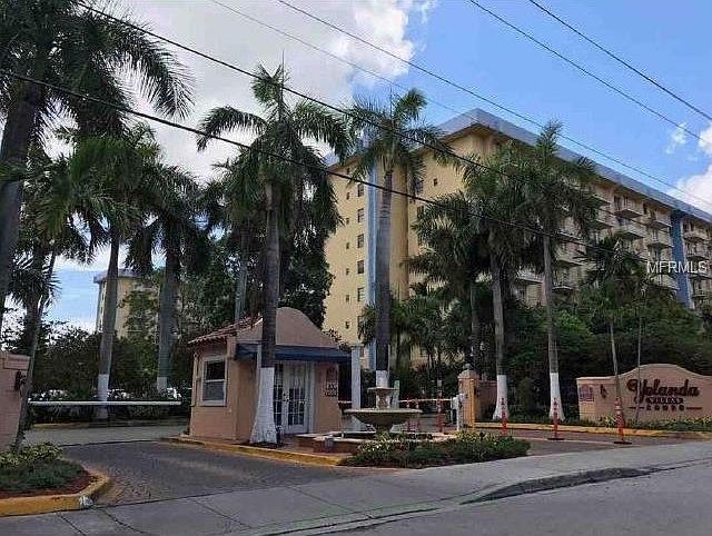 2nd image of 4550 NW 9th St APT 118