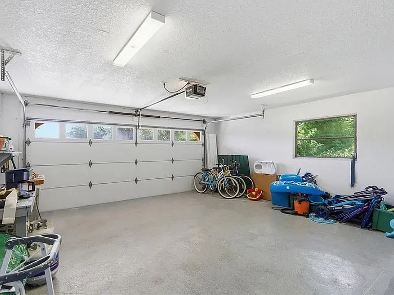 4248 Kilpatrick St — Photo 10