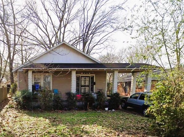 969 Jehl Pl, Memphis, TN 38107