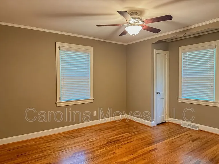 46 Long Forest Dr — Photo 18