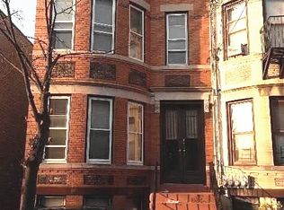 6027 68th Rd, Ridgewood, NY 11385