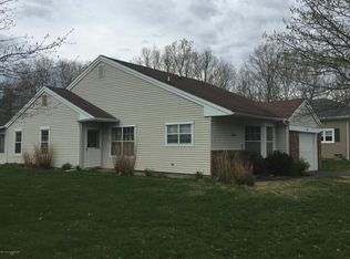 24 Cottonwood Dr, Barnegat, NJ 08005