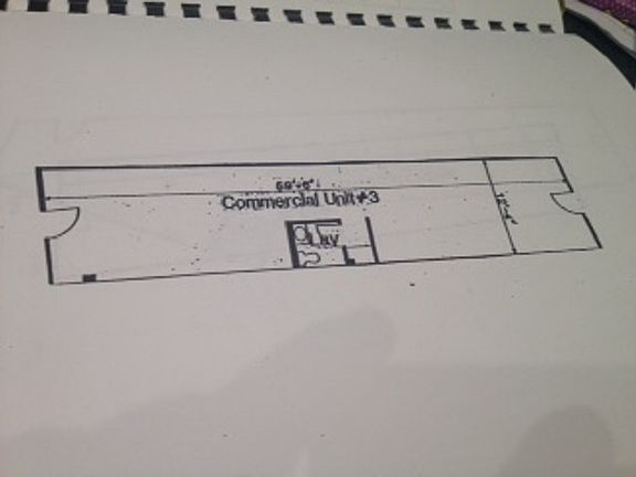 2nd image of 9229 Queens Blvd Ste Cu3