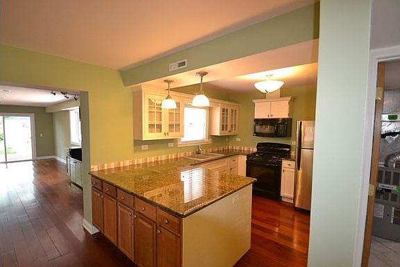4th image of 2028 N 75th Ct #2