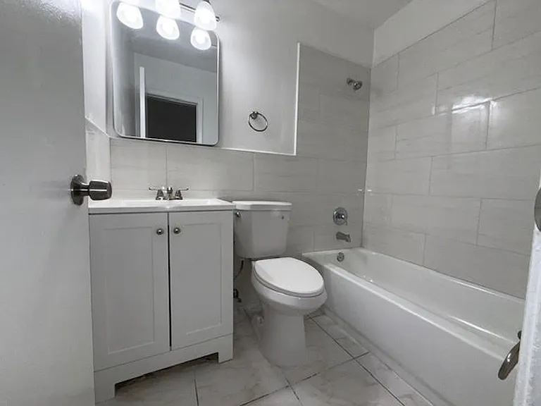 497 NW 40 Ct Oakland Park, FL 33309 — Photo 5