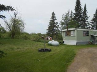 93931 Birch Creek Rd, Sturgeon Lake, MN 55783