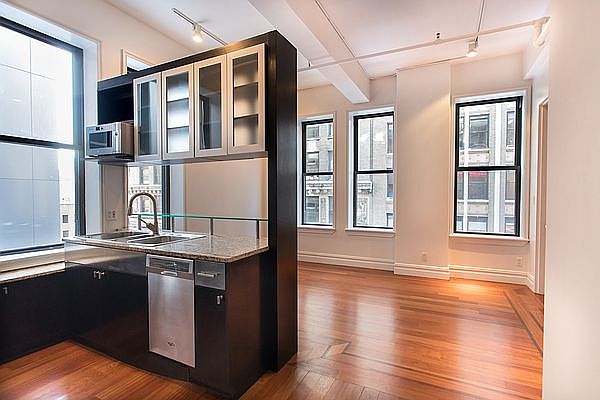 1st image of 45 E 30th St APT 6A