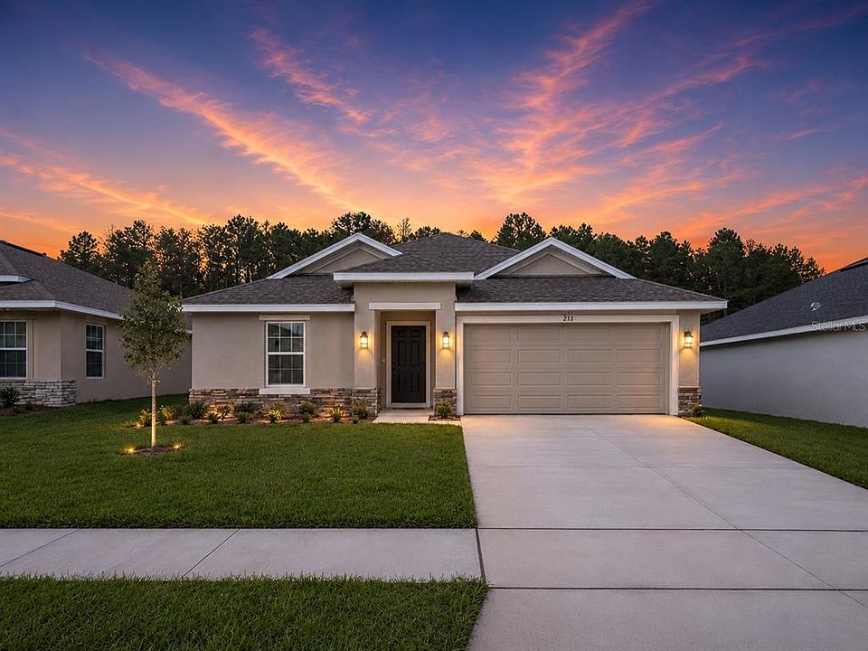 1st image of 259 Verny Grove Ln