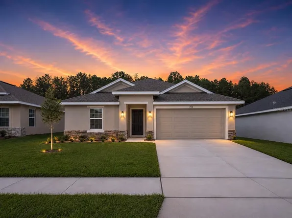 259 Verny Grove Ln, Leesburg, FL 34748