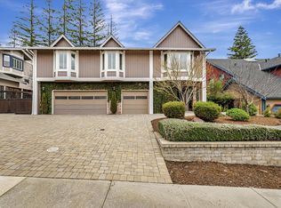 1124 Foxhurst Way, San Jose, CA