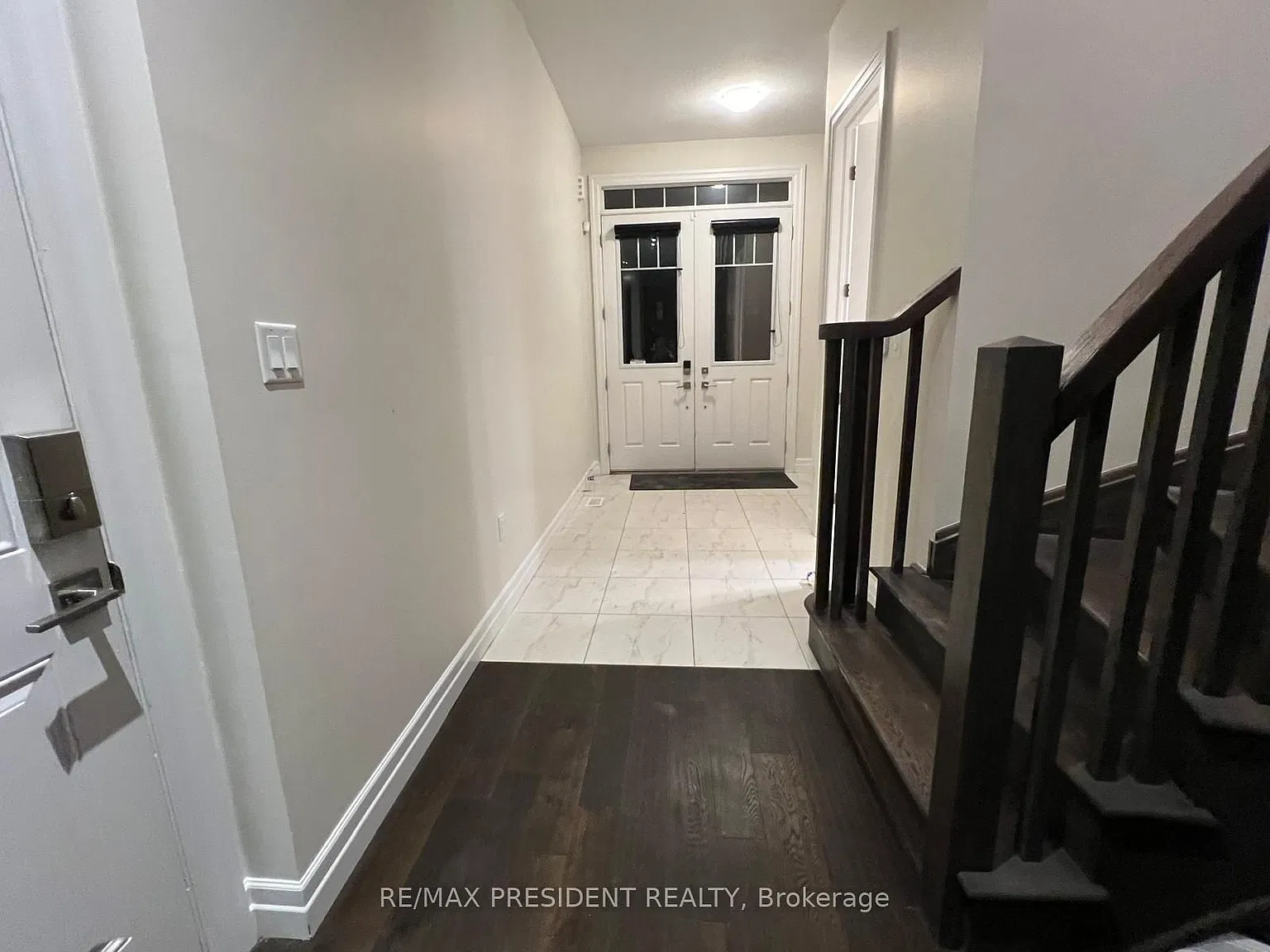 5 bed, $3,700 — Photo 3