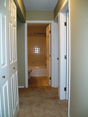 4th image of 14570 Shannon Pkwy APT 707