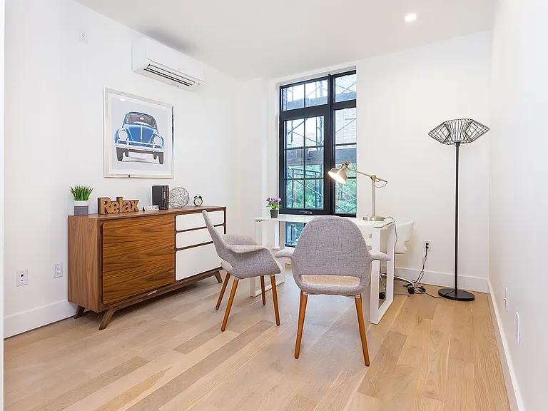 25 Bruckner Blvd #3W — Photo 8