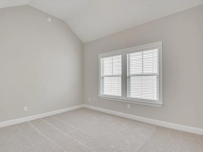 136 Tanager Ln — Photo 26