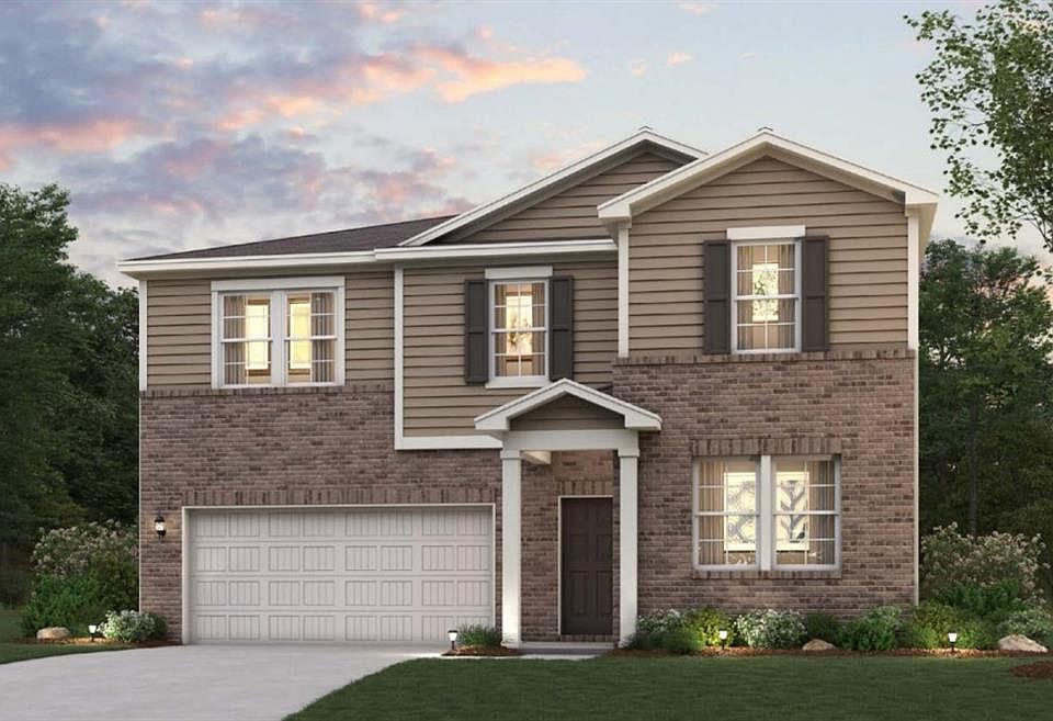 1st image of 7176 Brushwood Bnd Lot 113