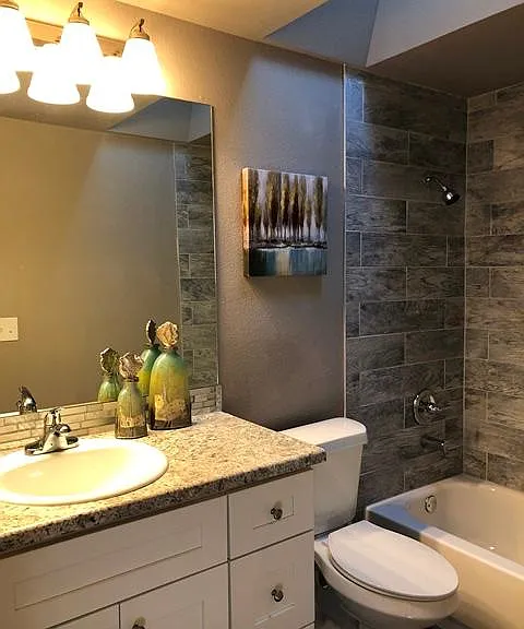 5665 S Buckskin Pass Dr — Photo 17