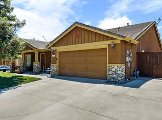 893 Ruess Rd, Ripon, CA 95366