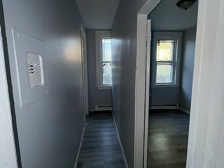 137-139 3rd St #138-4 — Photo 7