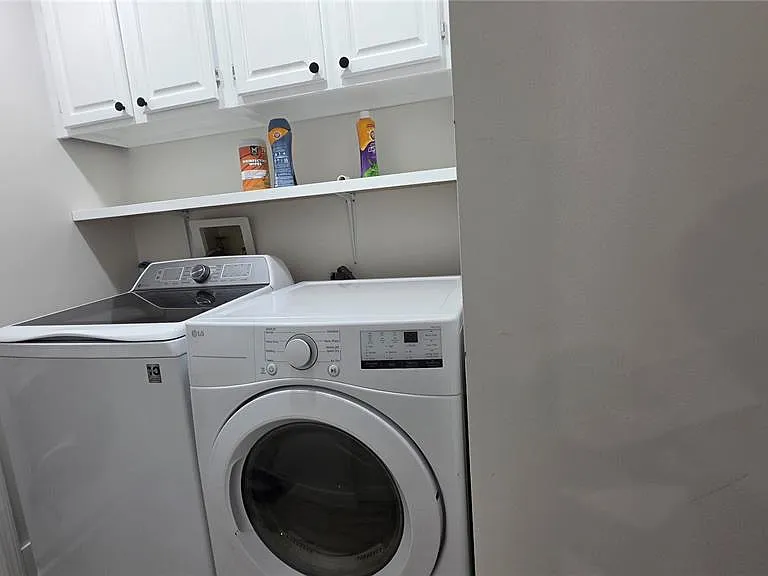 8504 Yearling Ln — Photo 21