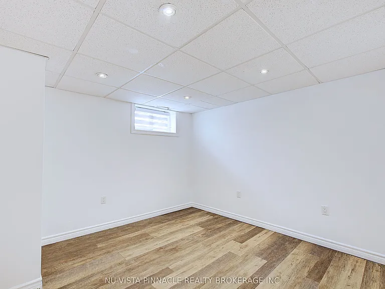 1243 Landor St — Photo 28
