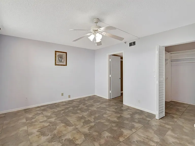 14623 Bonaire Blvd #502 — Photo 17