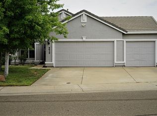 4412 Hedge Ave, Sacramento, CA